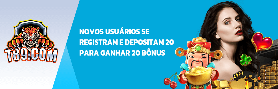 apostas de jogos no app store